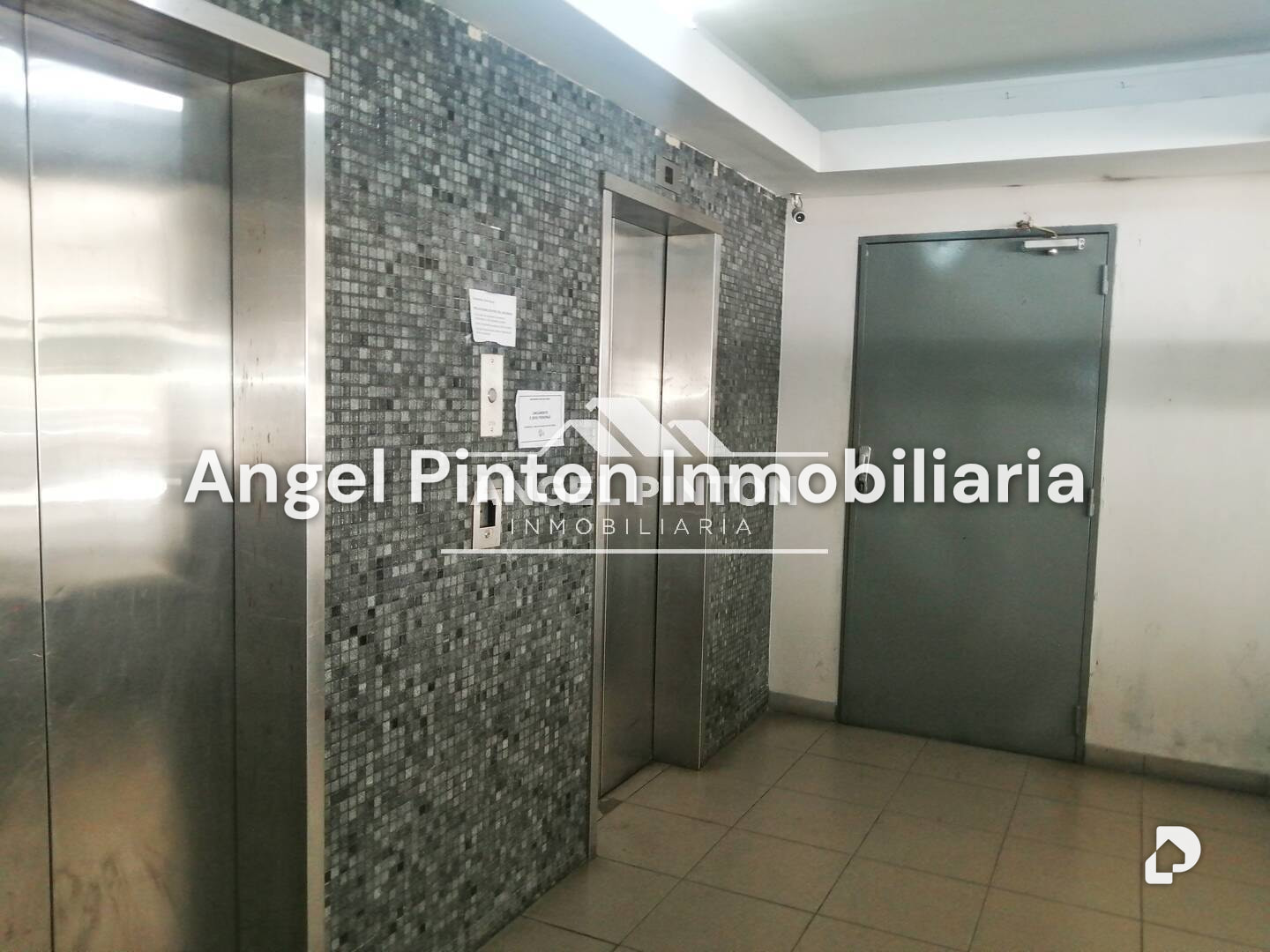 Oficina en Avenida Bella Vista, Maracaibo – 3