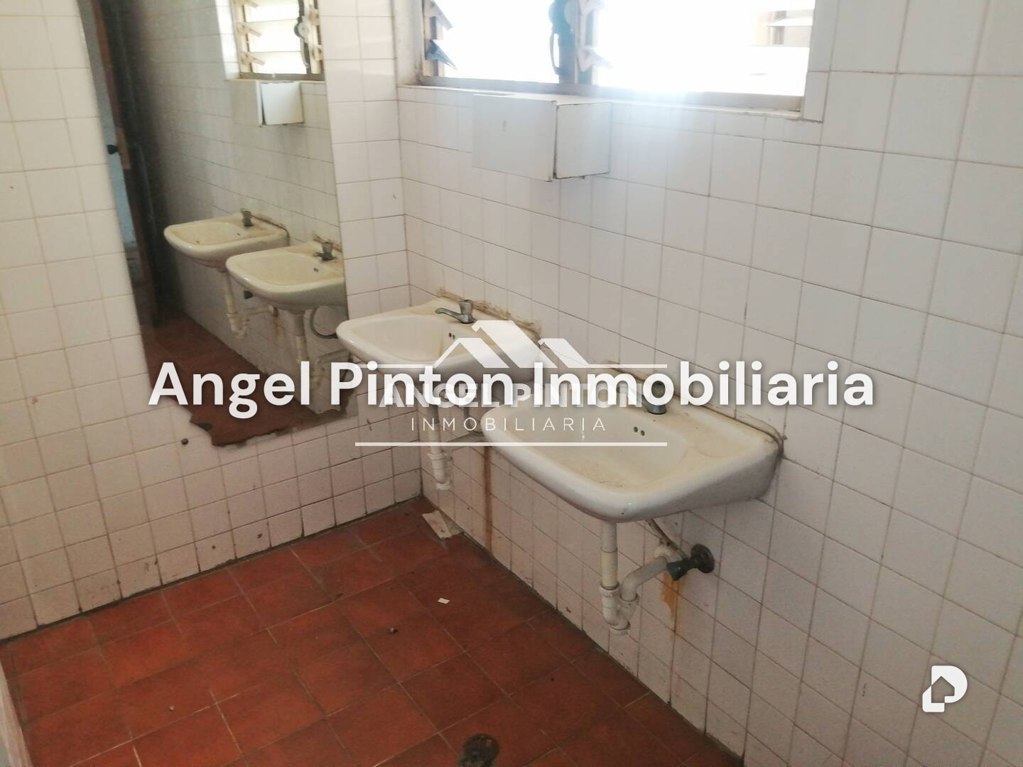 Oficina en Avenida Bella Vista, Maracaibo – 5