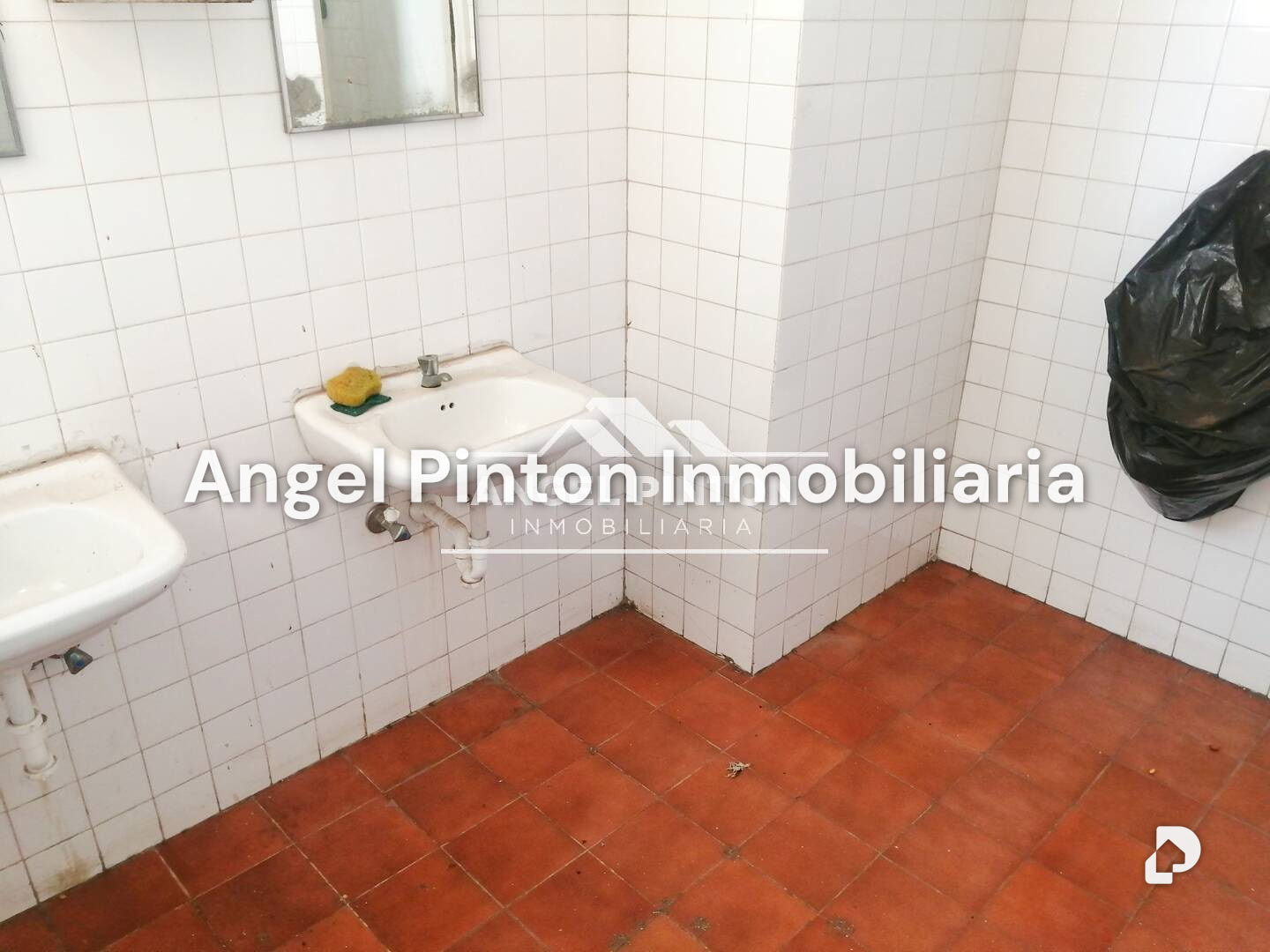 Oficina en Avenida Bella Vista, Maracaibo – 6