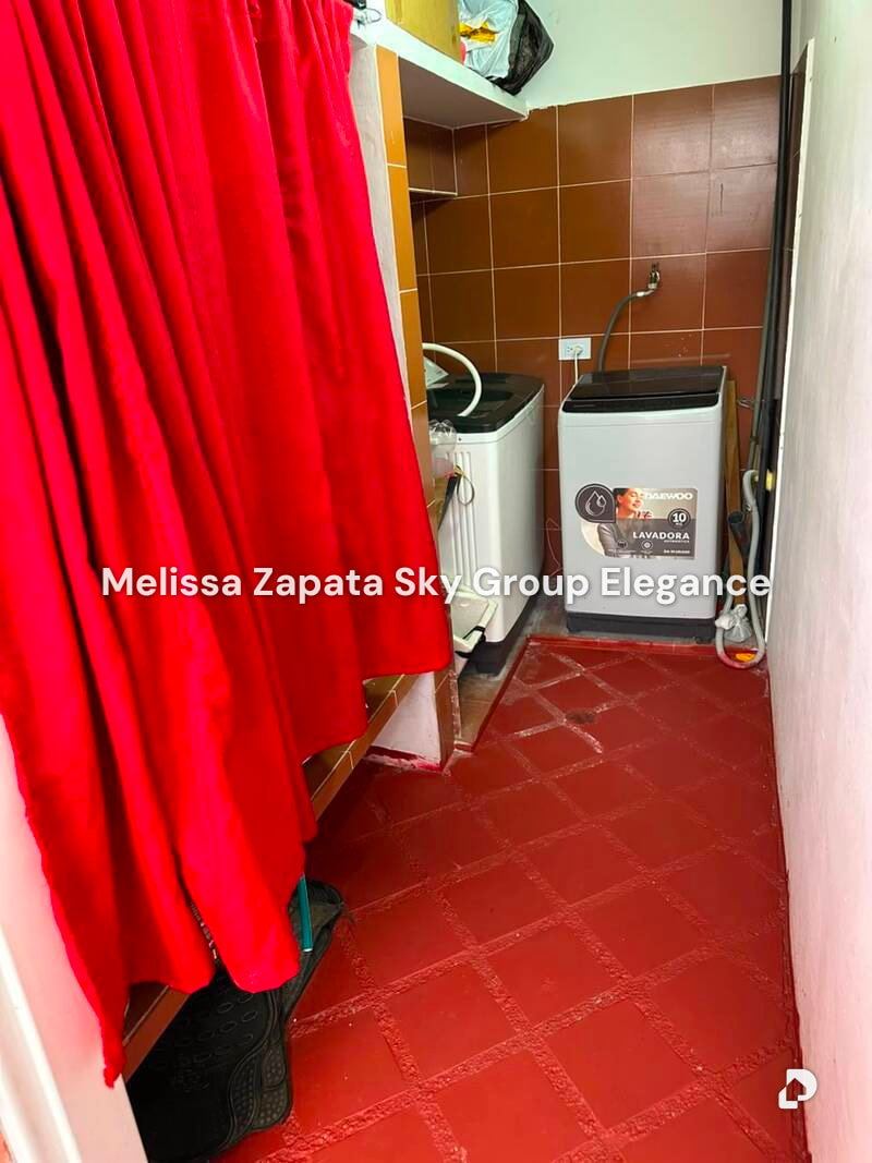 House in Piedra Azul, Barquisimeto – 8