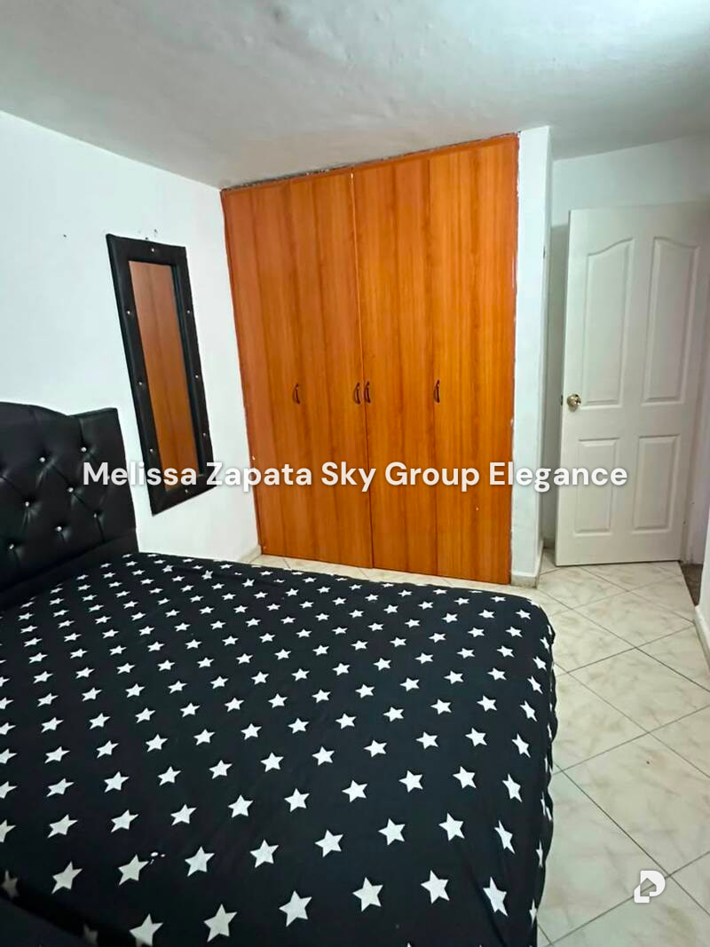 House in Piedra Azul, Barquisimeto – 10