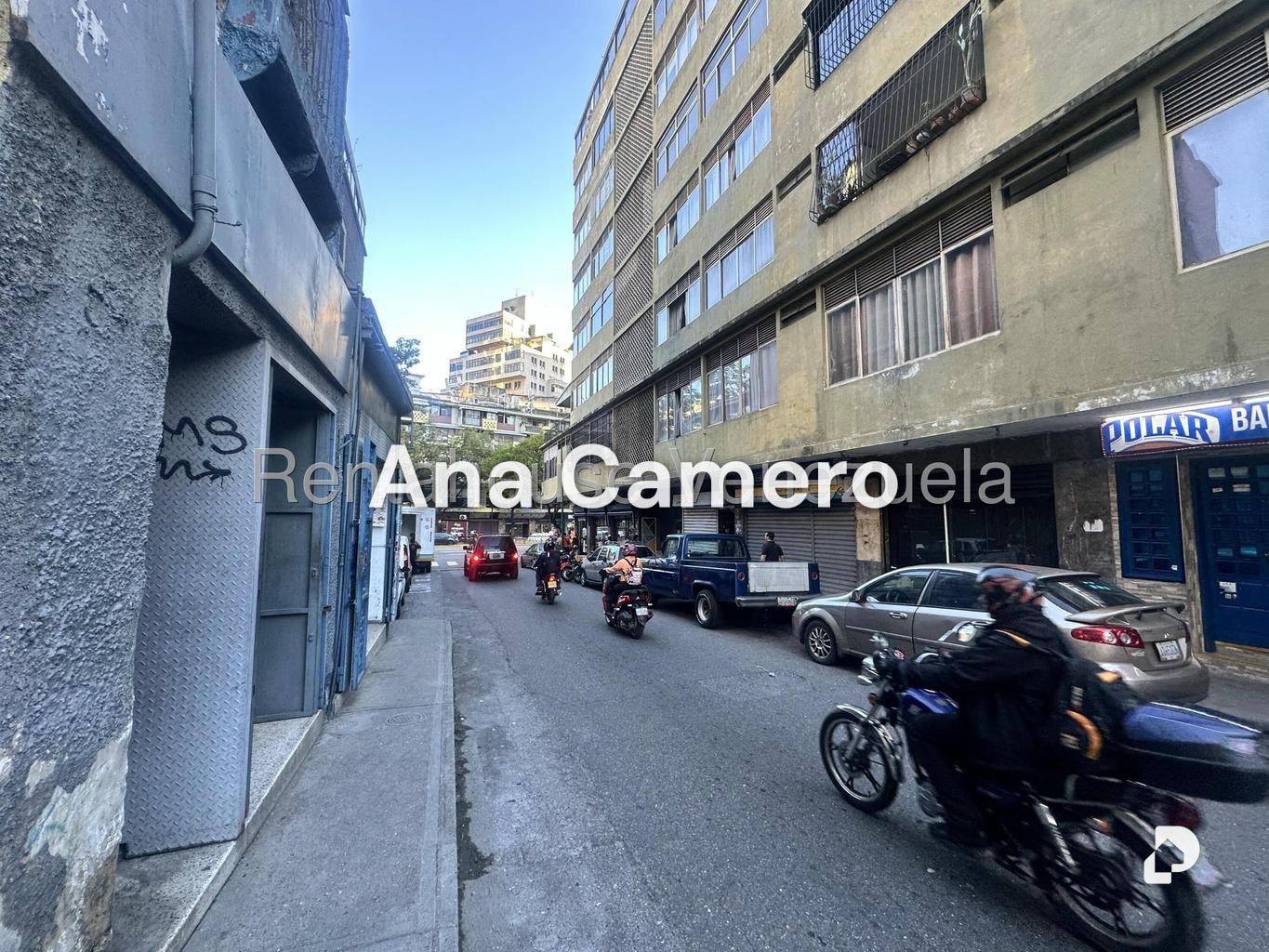 Local comercial en Chacao, Caracas – 7