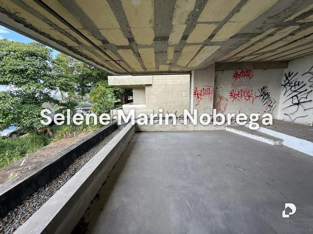 Casa en Alto Hatillo, Caracas – 24