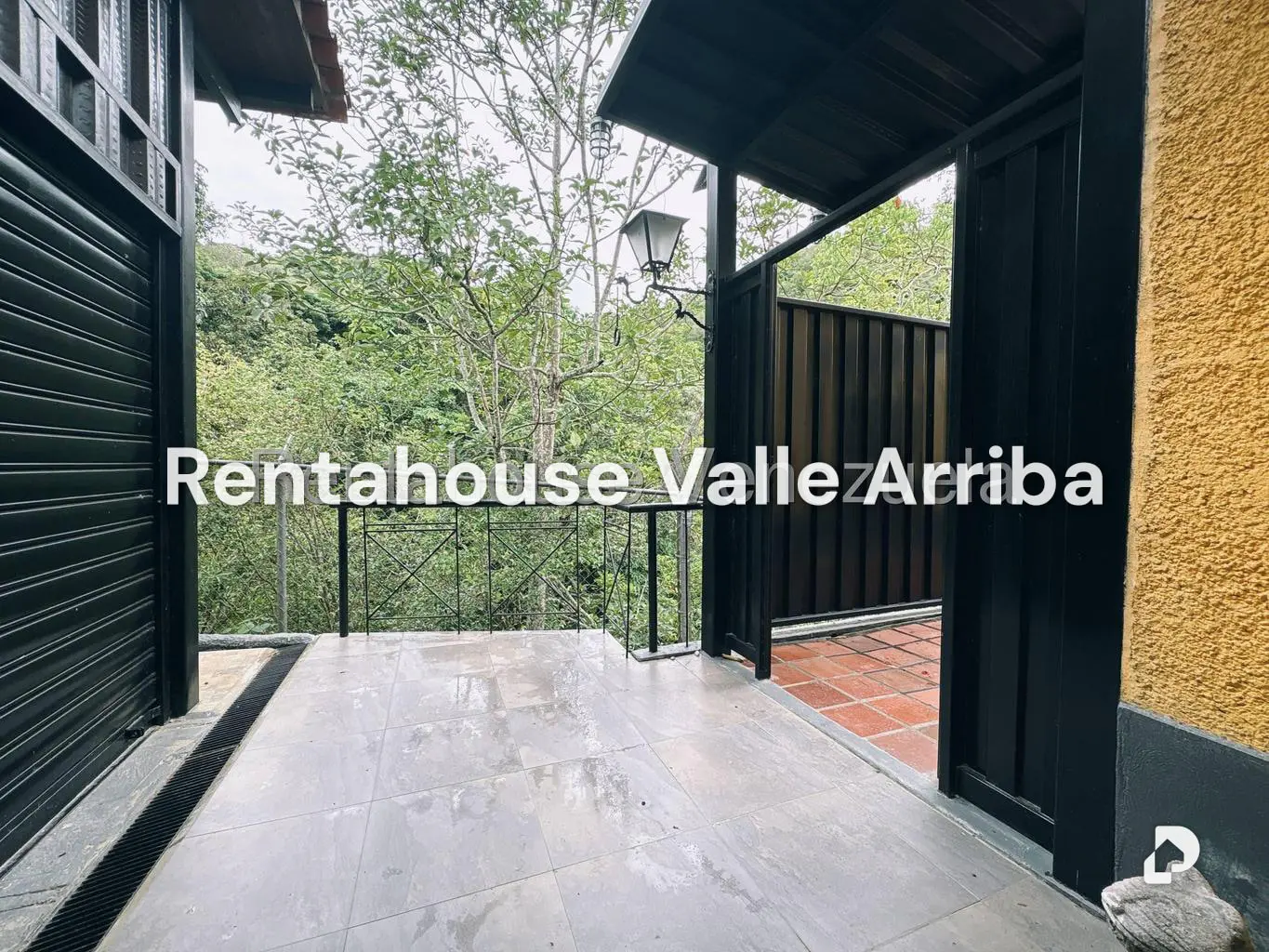 Casa en El Hatillo, Caracas – 6