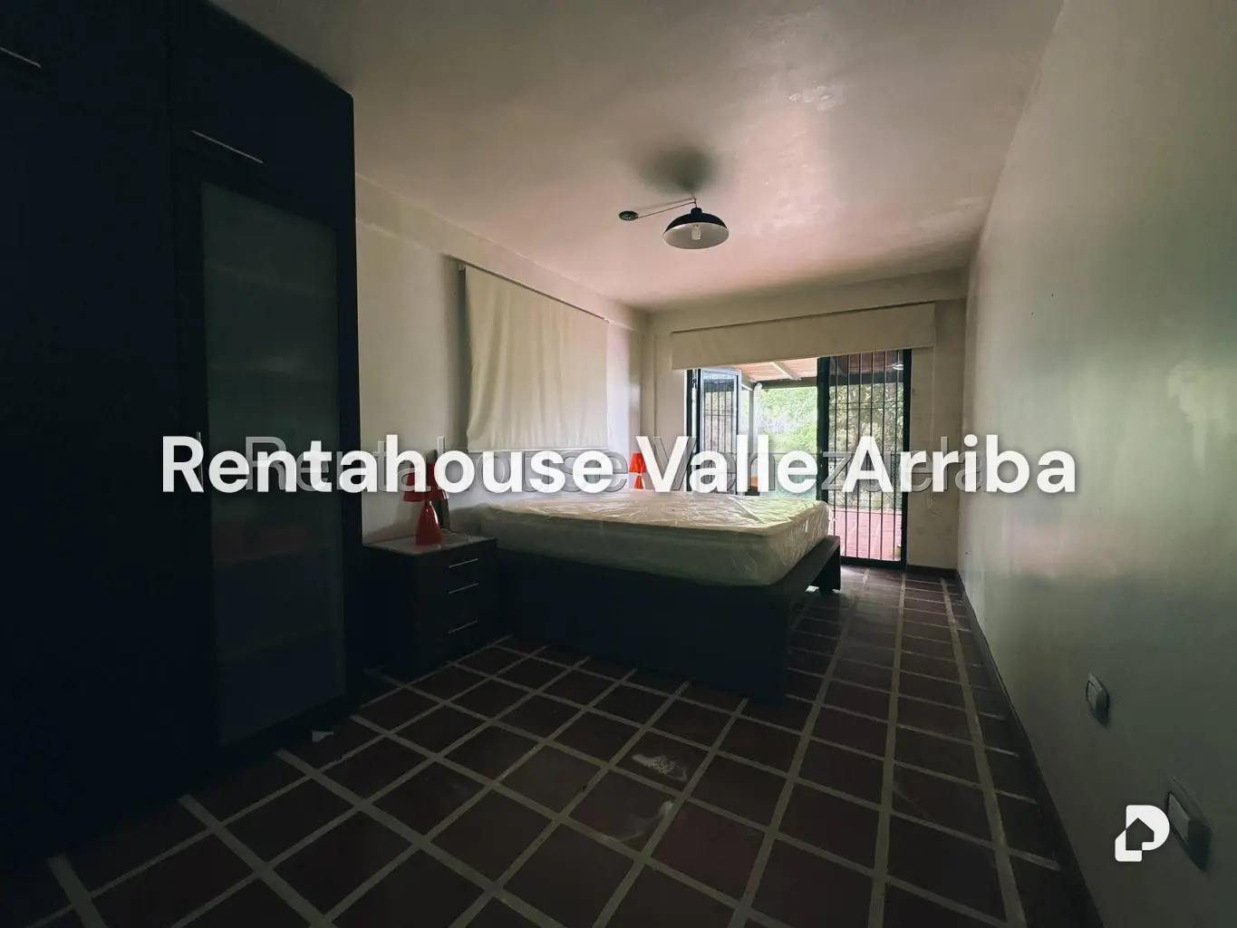 Casa en El Hatillo, Caracas – 21