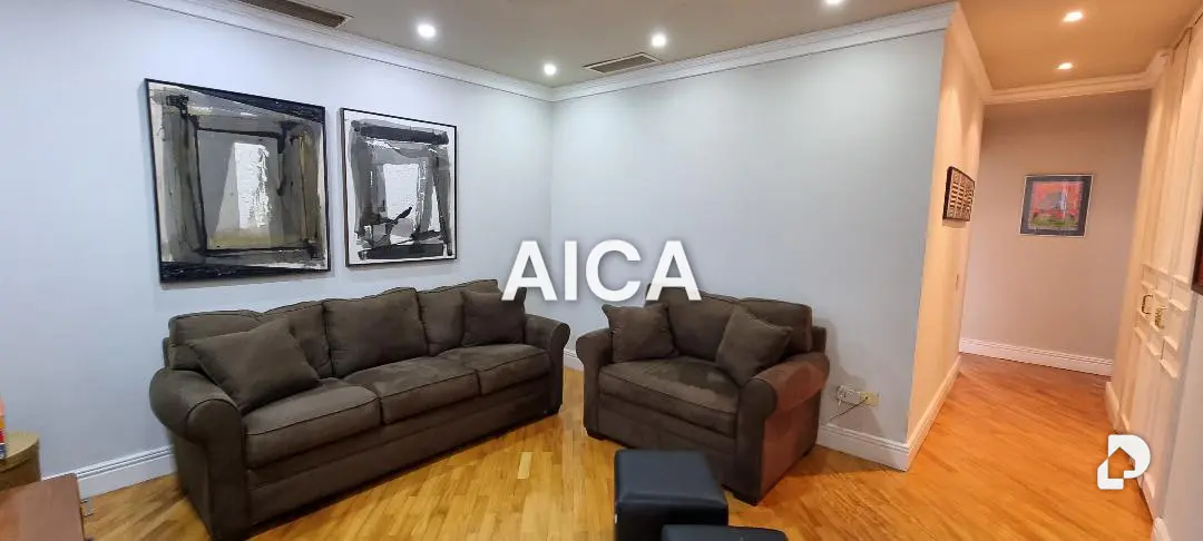 Apartamento en Colinas de Valle Arriba, Caracas – 16