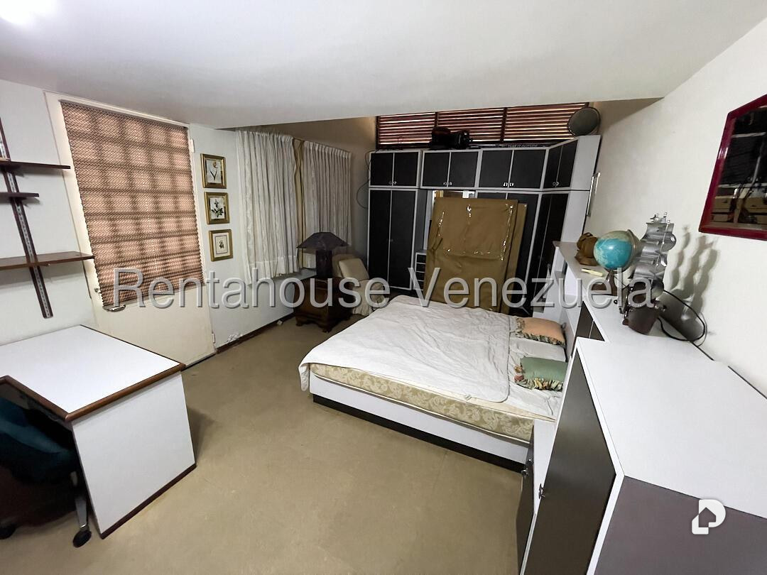 Casa en Prados Del Este, Caracas