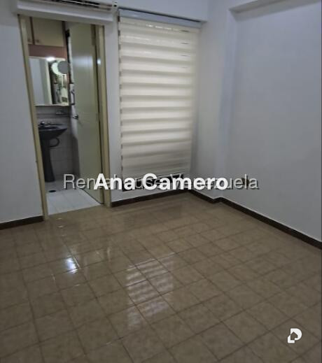 Apartamento en Los Caobos, Caracas – 13