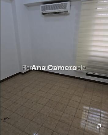 Apartamento en Los Caobos, Caracas – 12