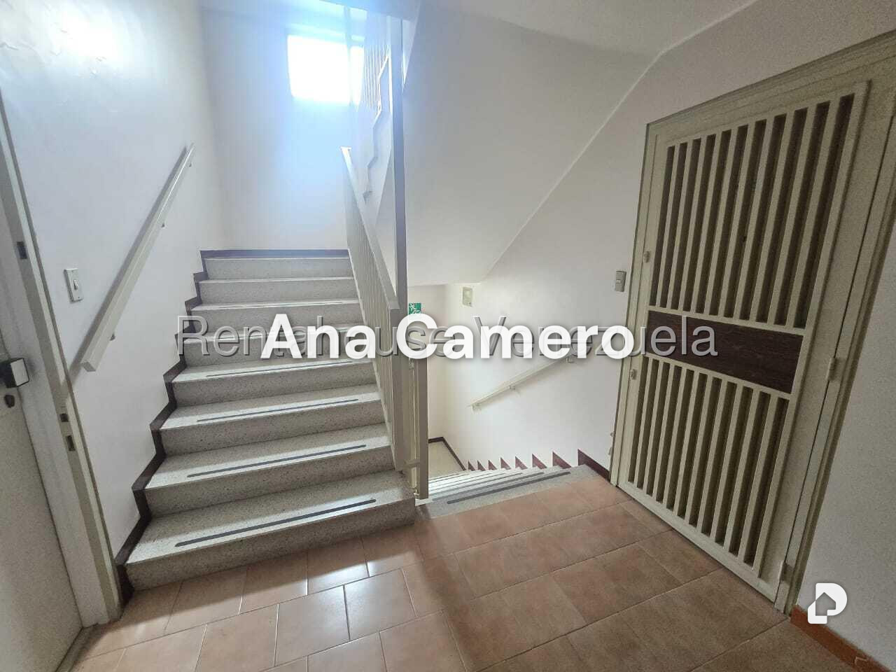 Apartamento en Los Caobos, Caracas – 15