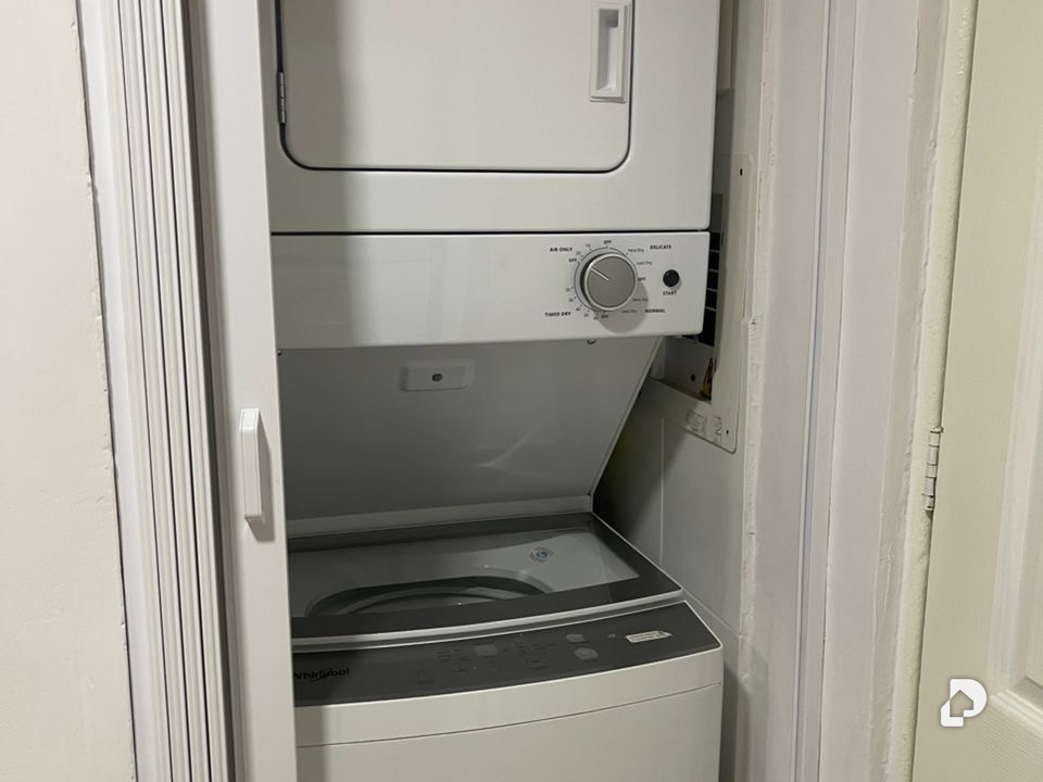 Apartamento en Complejo Turístico El Morro, Lechería – 7