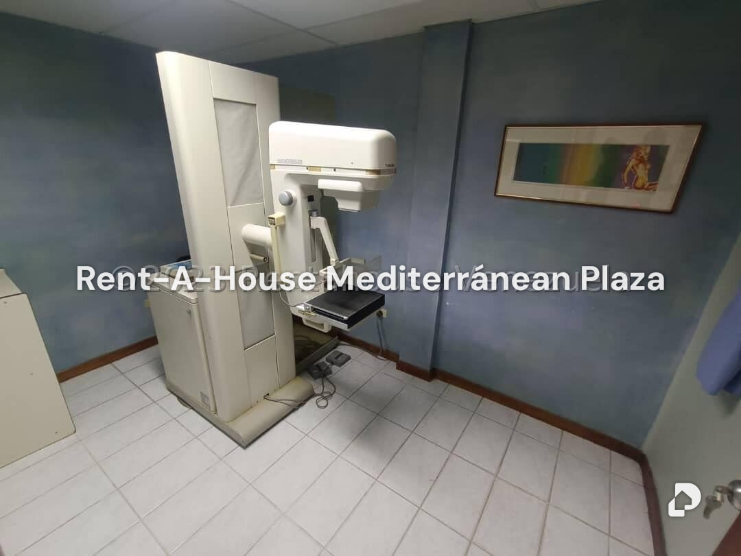 Local comercial en La Viña, Valencia – 22