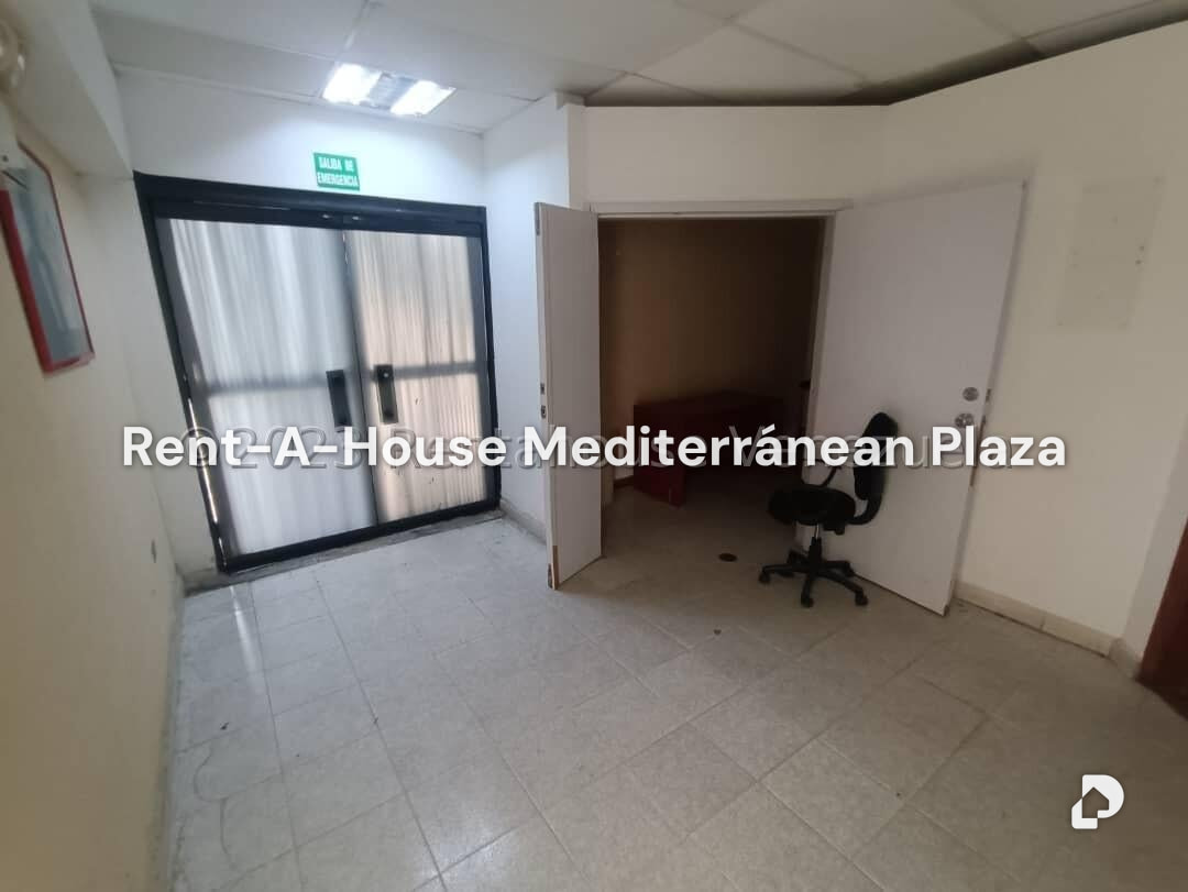 Local comercial en La Viña, Valencia – 6