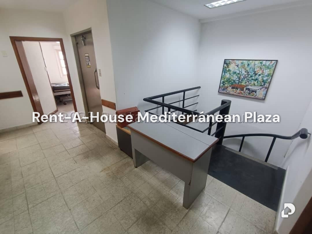 Local comercial en La Viña, Valencia – 11