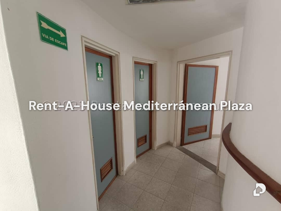 Local comercial en La Viña, Valencia – 14
