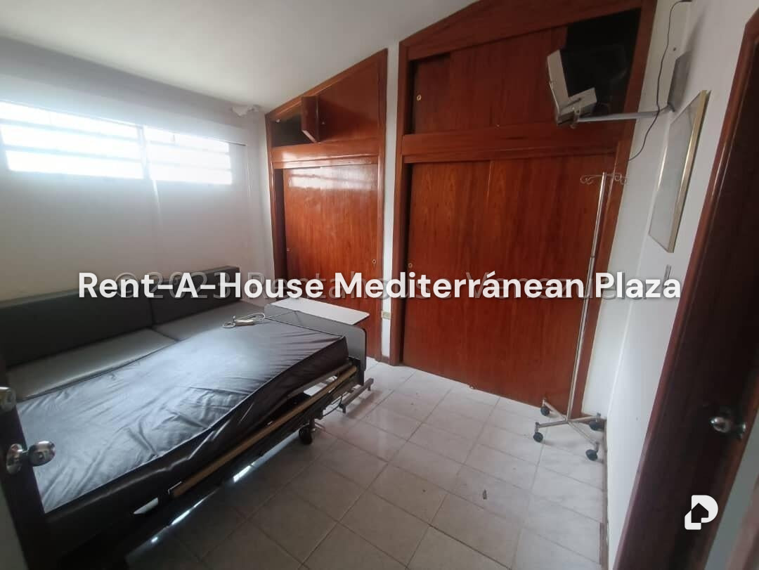 Local comercial en La Viña, Valencia – 23