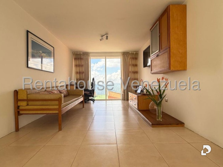 Townhouse en Loma Linda, Caracas – 7