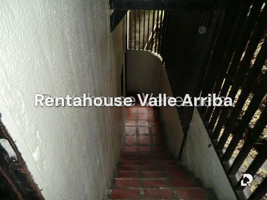 Edificio en Guatire – 11