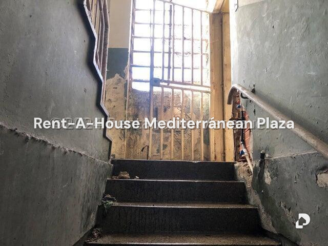 Local comercial en La Candelaria, Valencia – 6