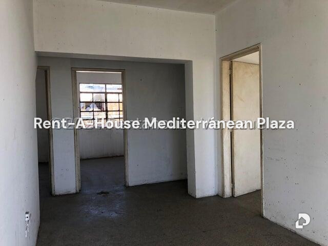 Local comercial en La Candelaria, Valencia – 25