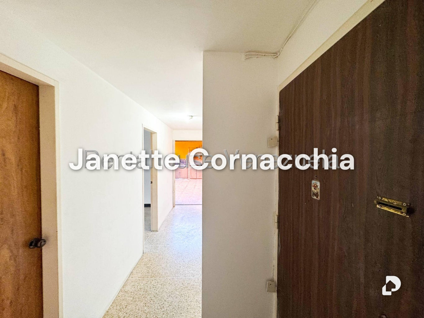Apartamento en El Cafetal, Caracas – 25