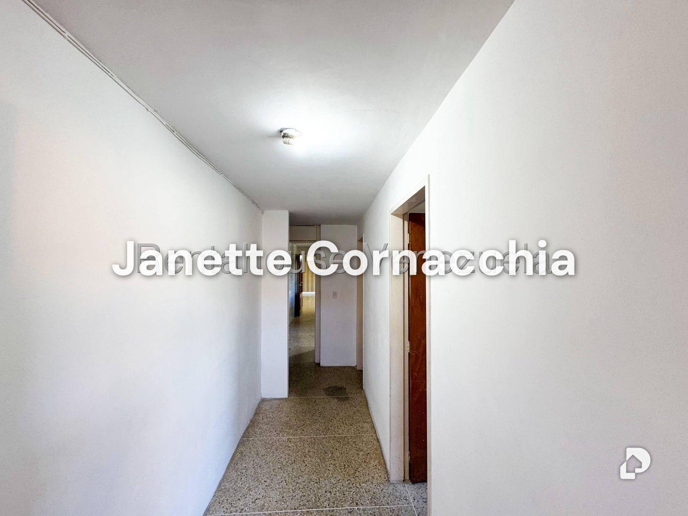 Apartamento en El Cafetal, Caracas – 27