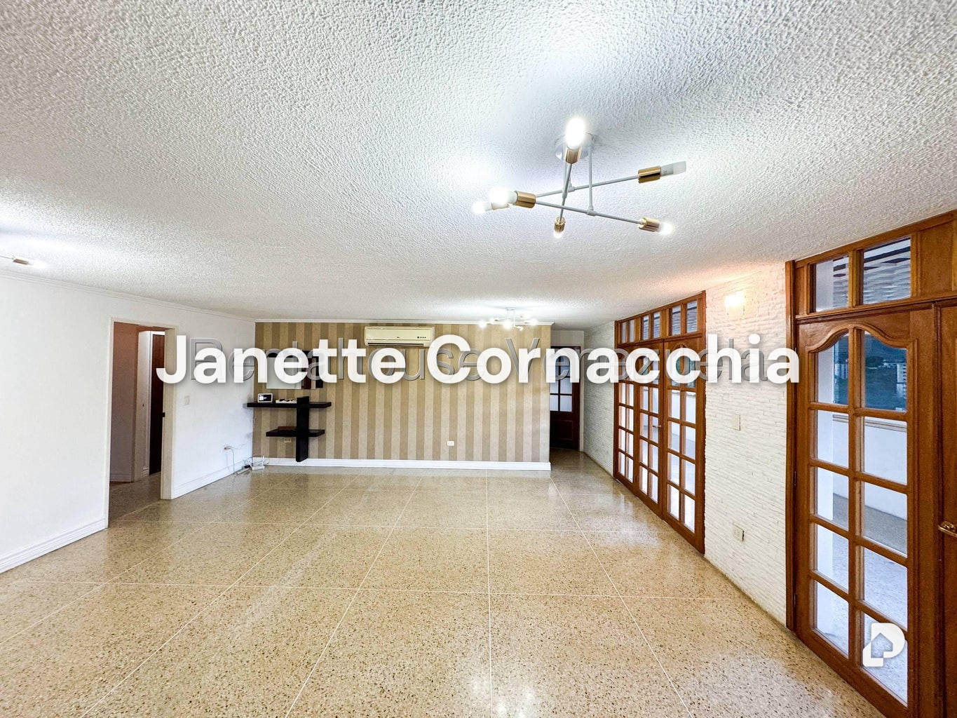 Apartamento en El Cafetal, Caracas – 6