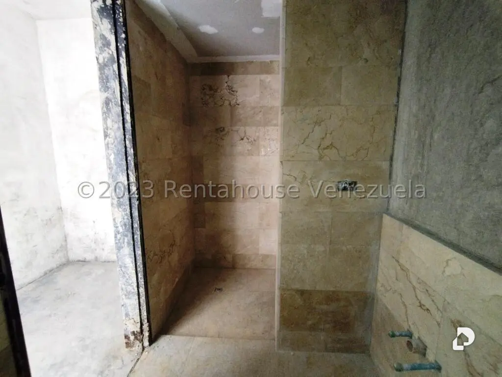Apartamento en La Lagunita Country Club, Caracas – 21