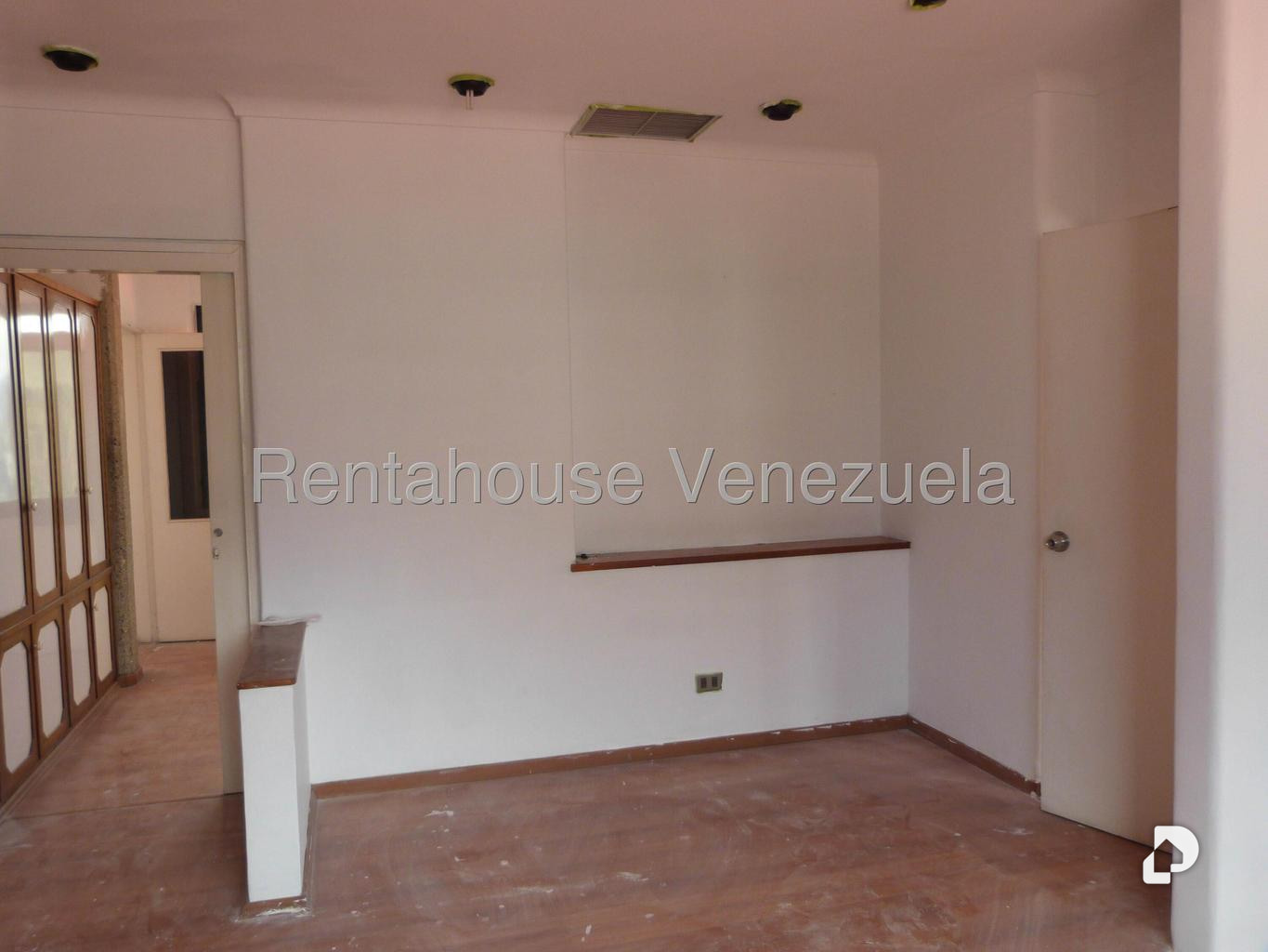 Oficina en Chacao, Caracas – 10