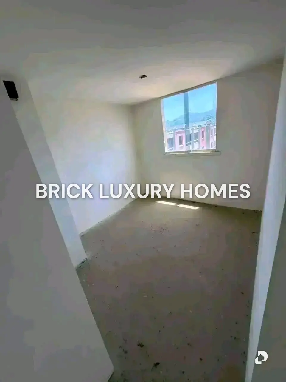 Apartamento en Urbanización El Saman, Puerto La Cruz – 3