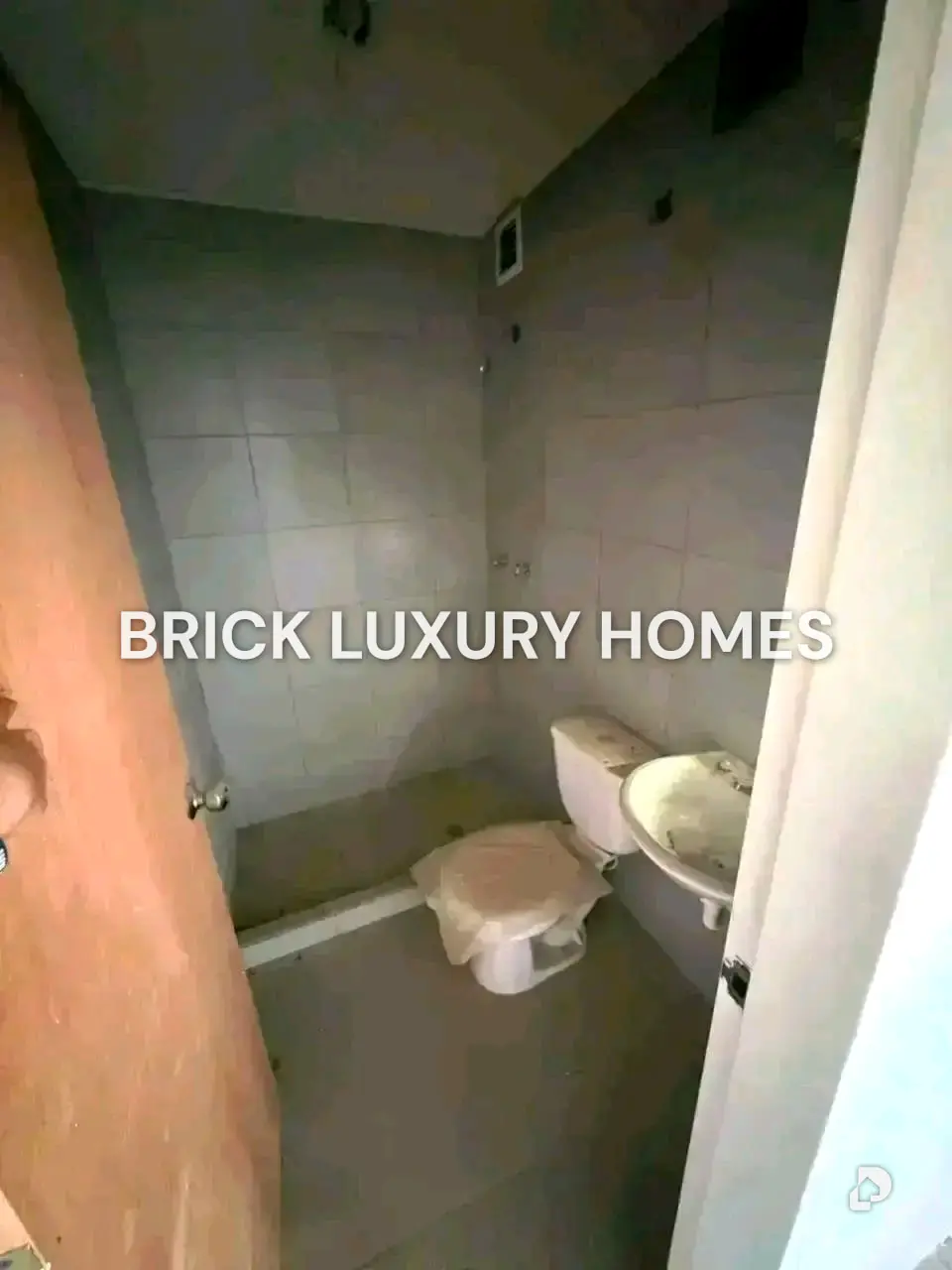 Apartamento en Urbanización El Saman, Puerto La Cruz – 7