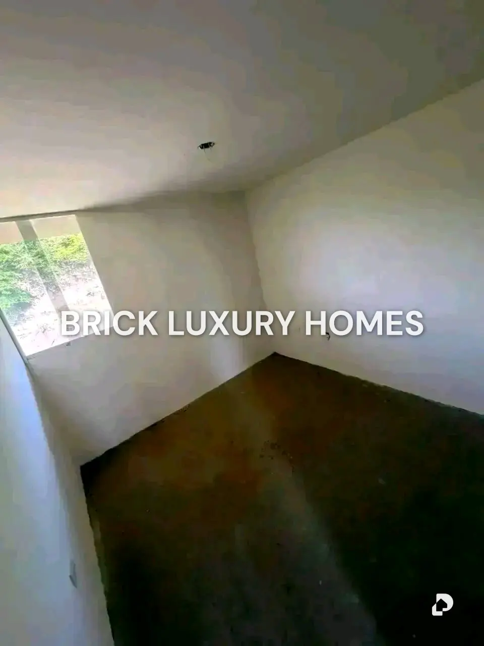 Apartamento en Urbanización El Saman, Puerto La Cruz – 5