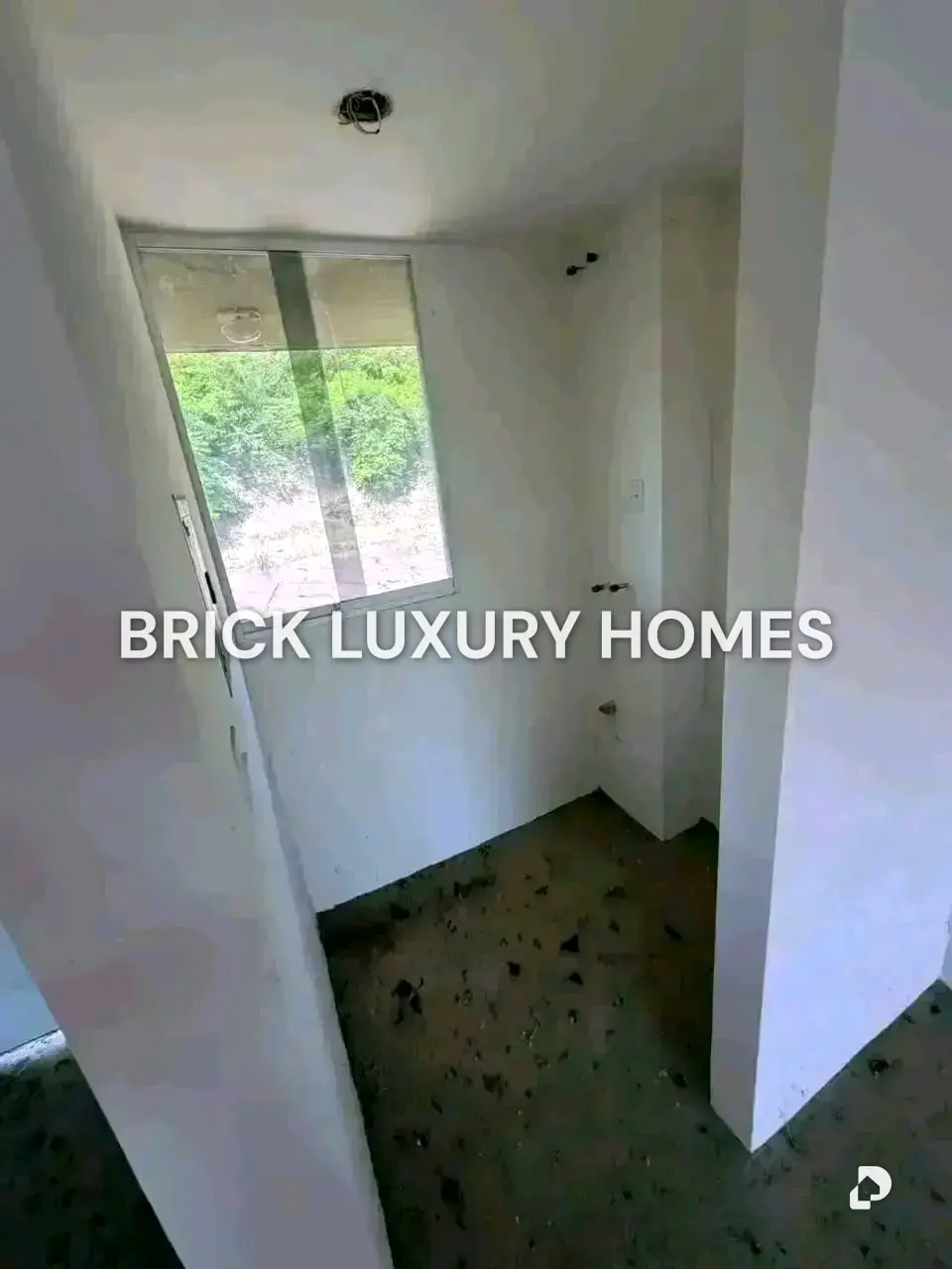 Apartamento en Urbanización El Saman, Puerto La Cruz – 4