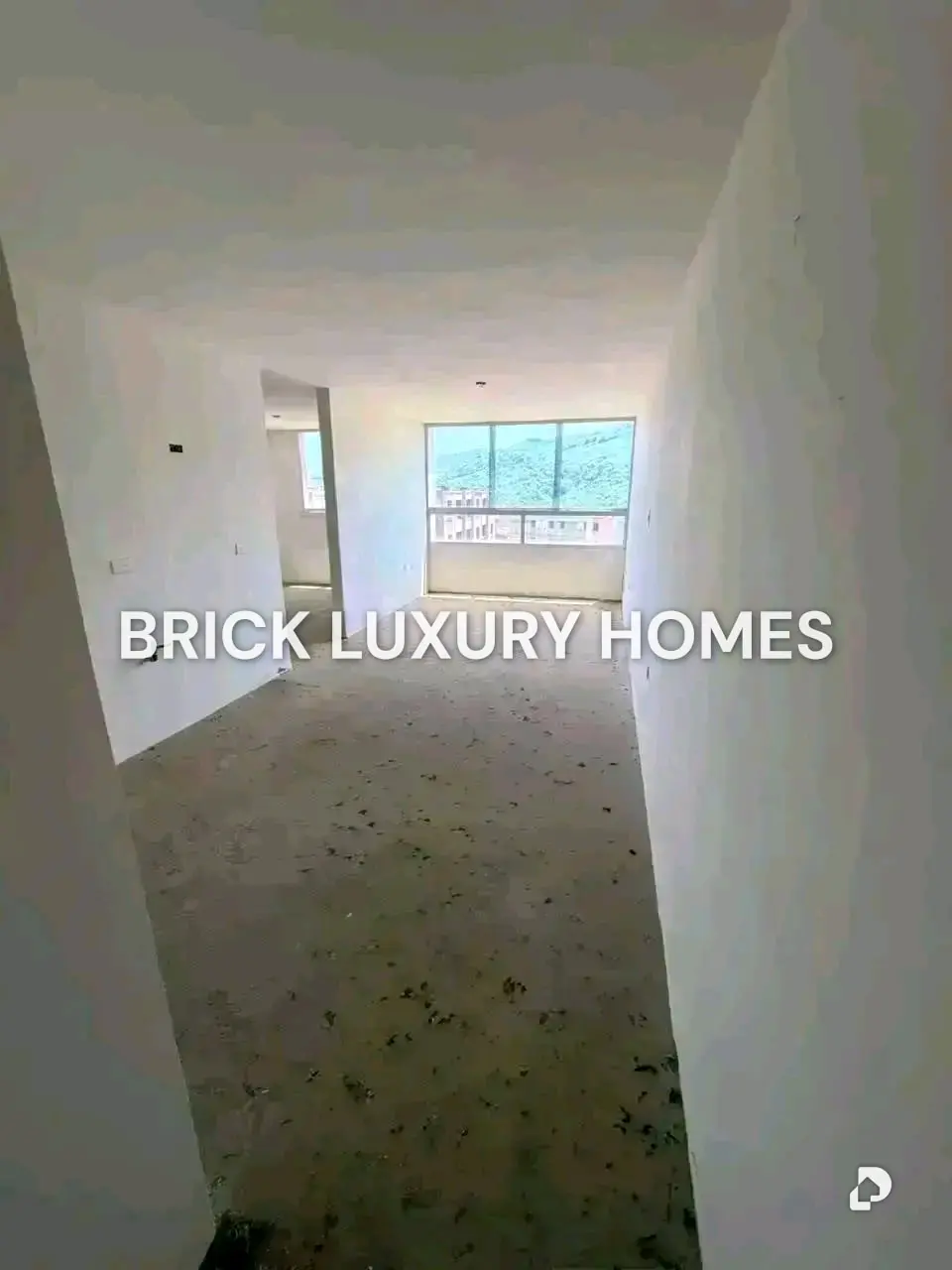 Apartamento en Urbanización El Saman, Puerto La Cruz – 6