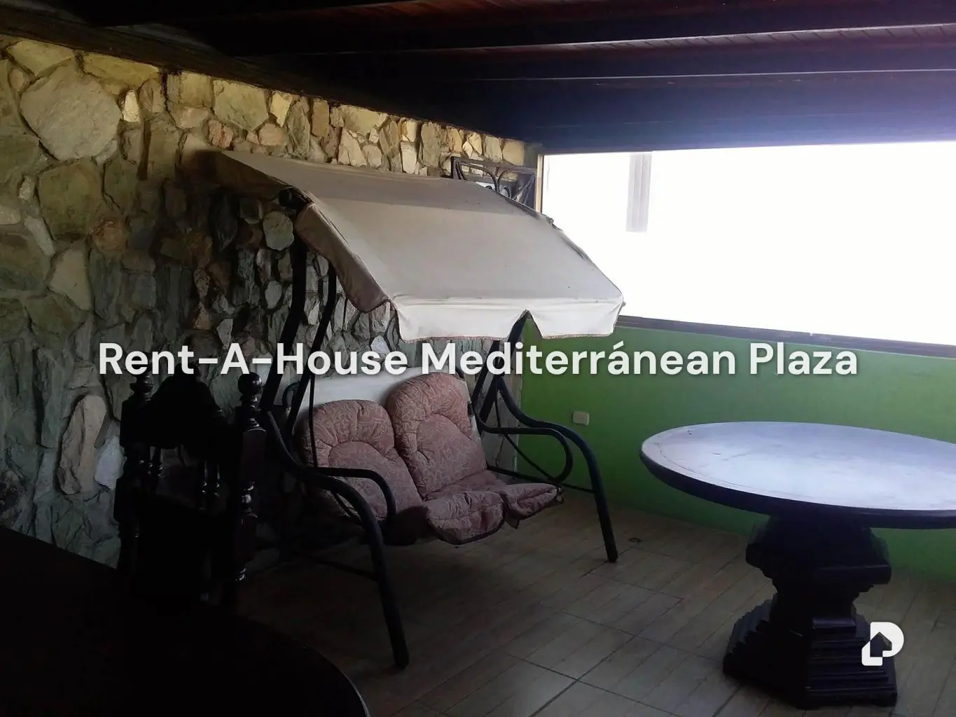 Casa en Cumboto, Puerto Cabello – 25