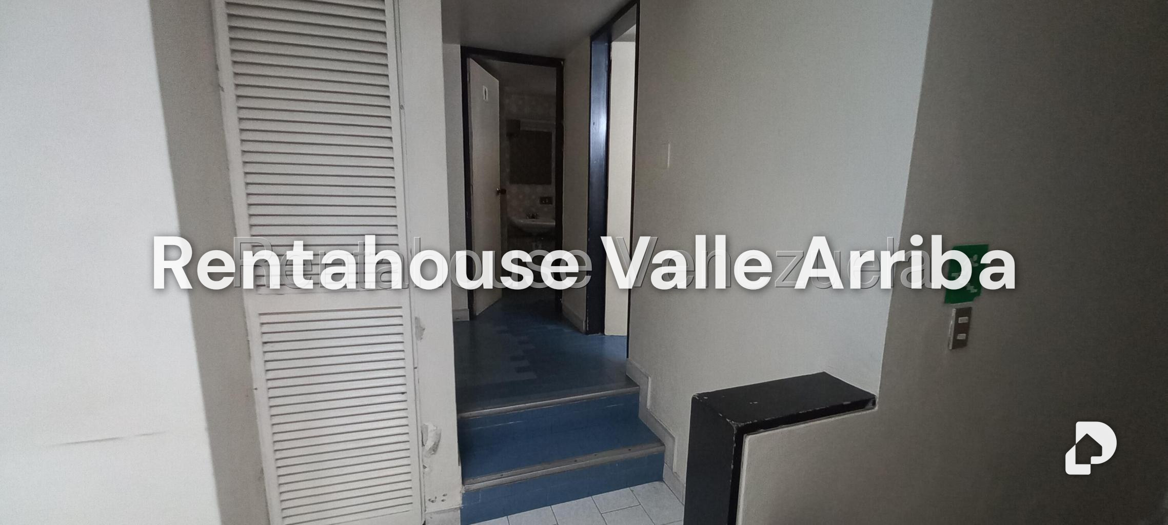 Local comercial en Parroquia La Candelaria, Caracas – 18