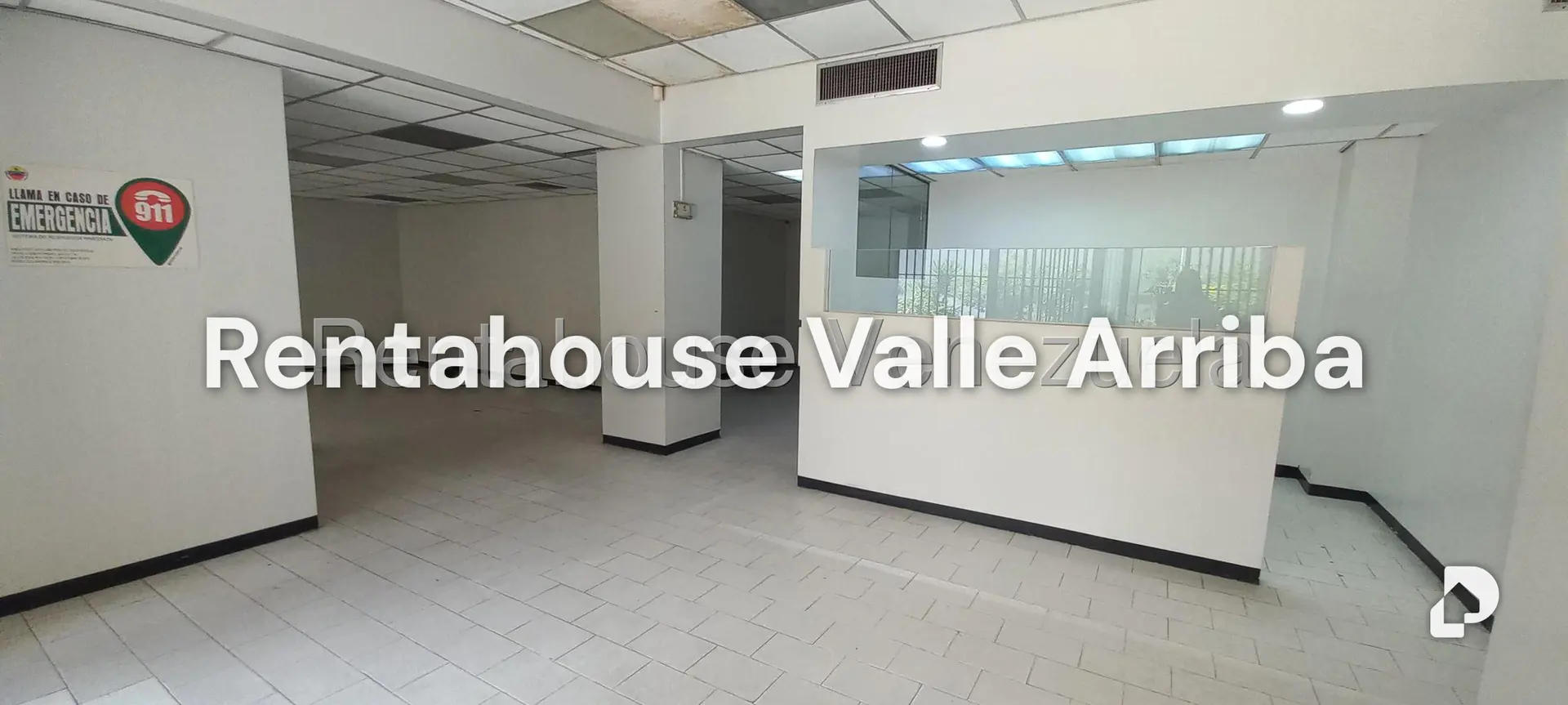 Local comercial en Parroquia La Candelaria, Caracas – 6