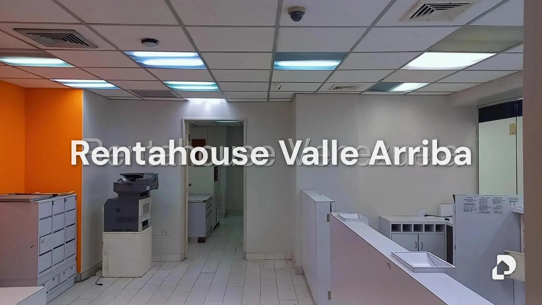 Local comercial en Parroquia La Candelaria, Caracas – 11