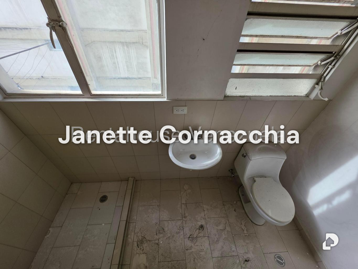 Apartamento en Altamira, Caracas – 15