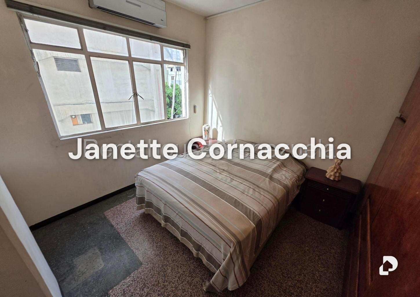Apartamento en Altamira, Caracas – 10
