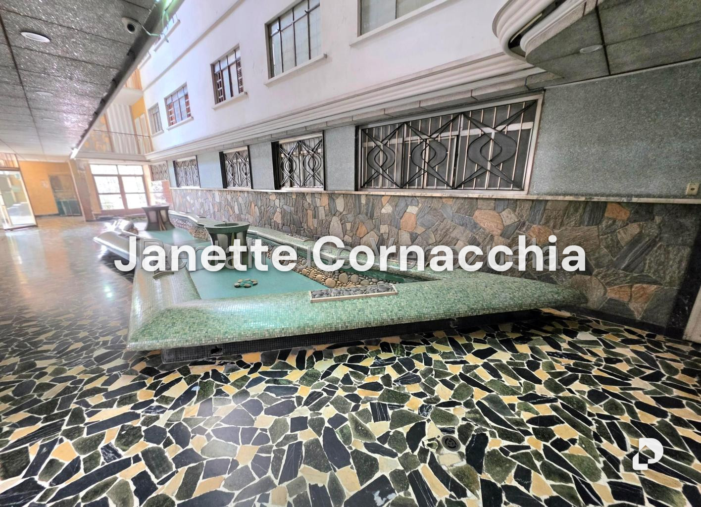 Apartamento en Altamira, Caracas – 4