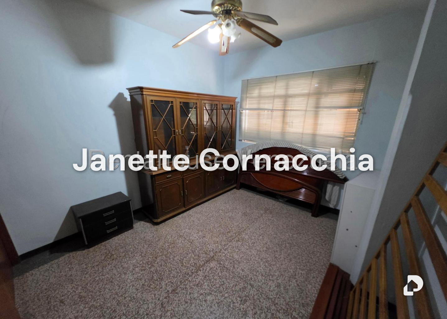Apartamento en Altamira, Caracas – 13