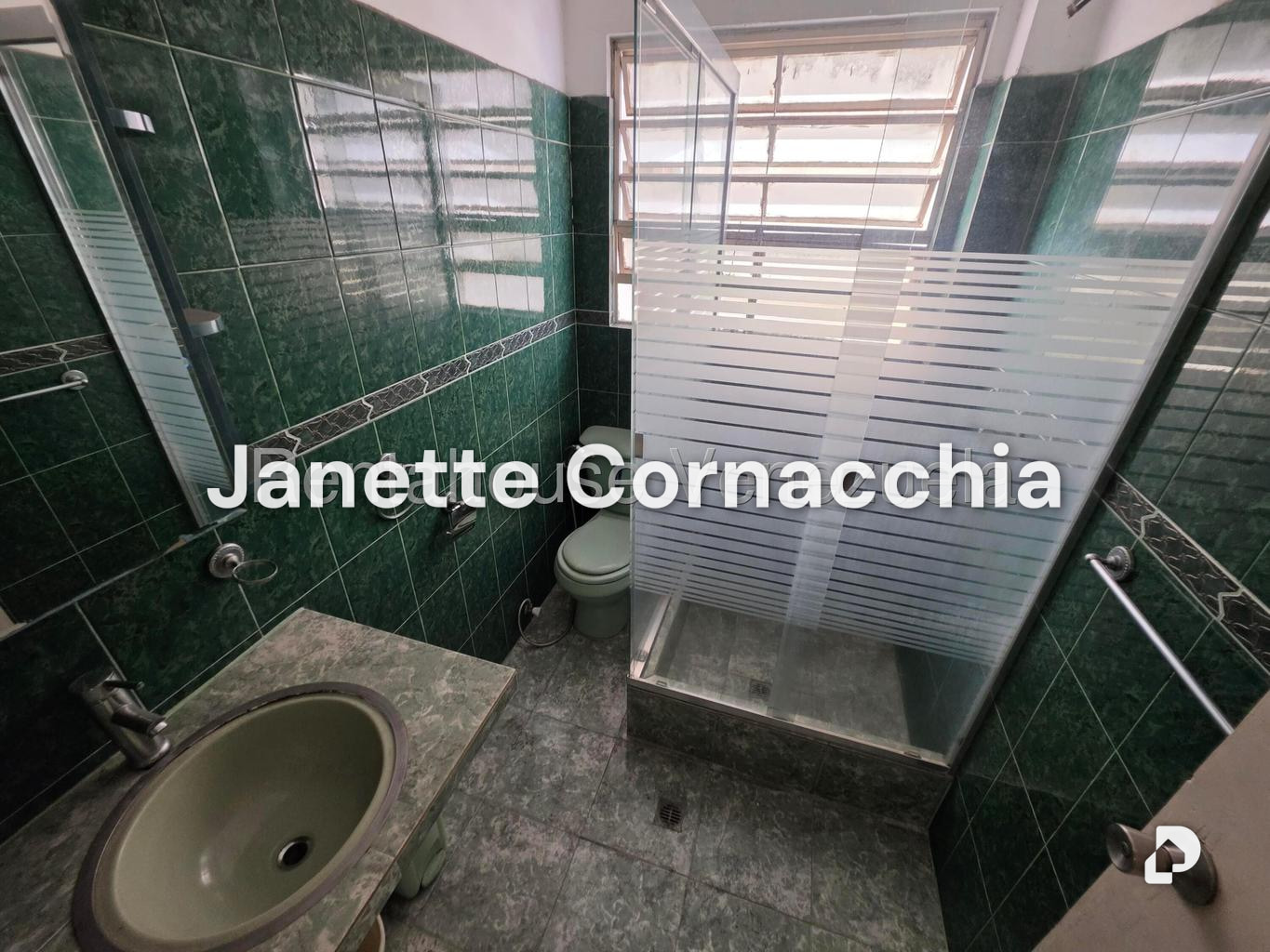Apartamento en Altamira, Caracas – 11