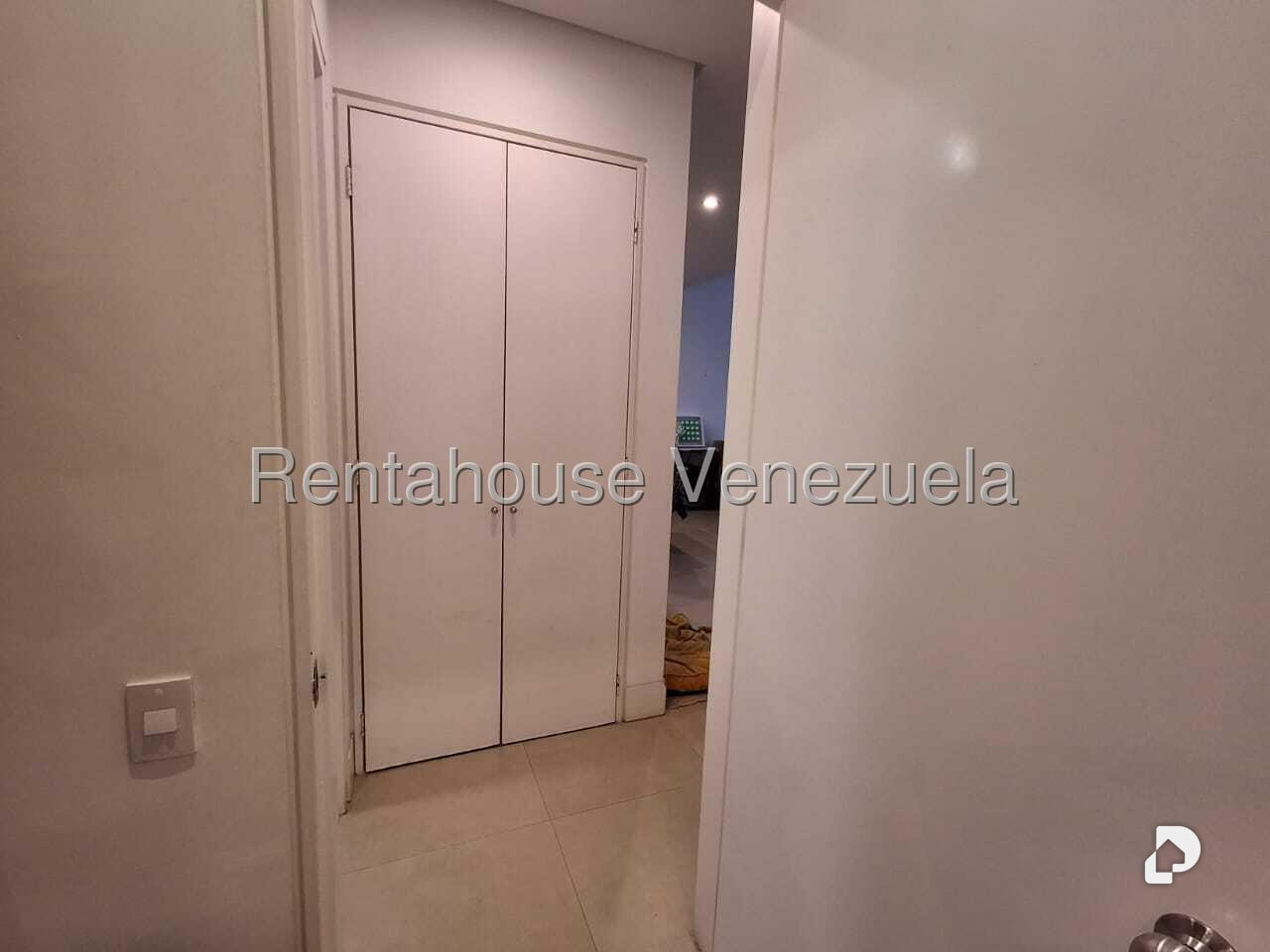 Apartamento en Alto Hatillo, Caracas