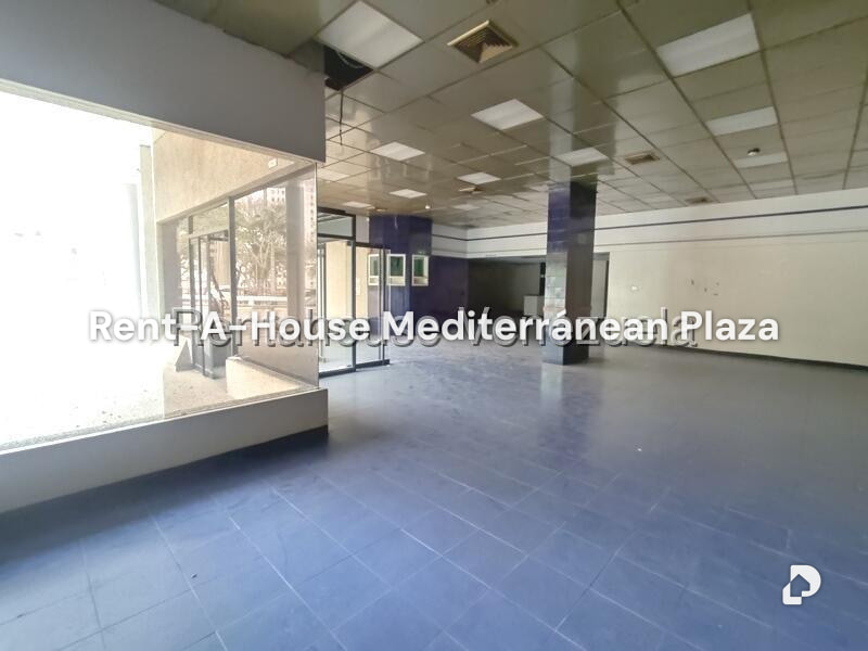 Local comercial en Trigal Norte, Valencia – 6