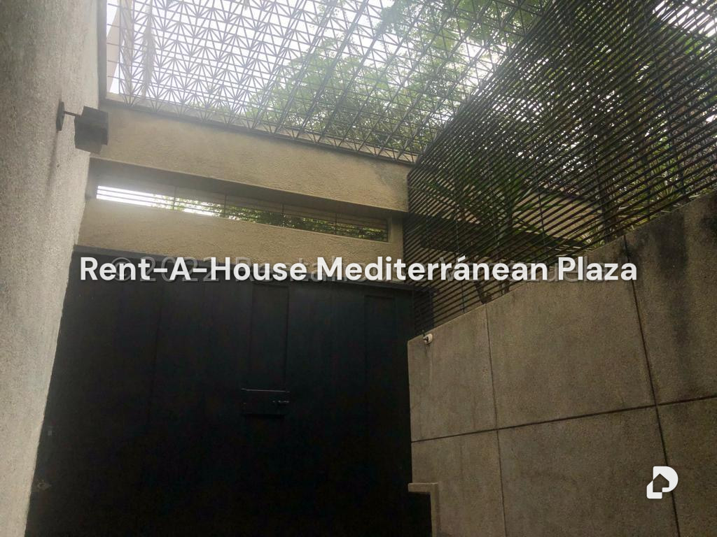 Casa en Trigal Sur, Valencia