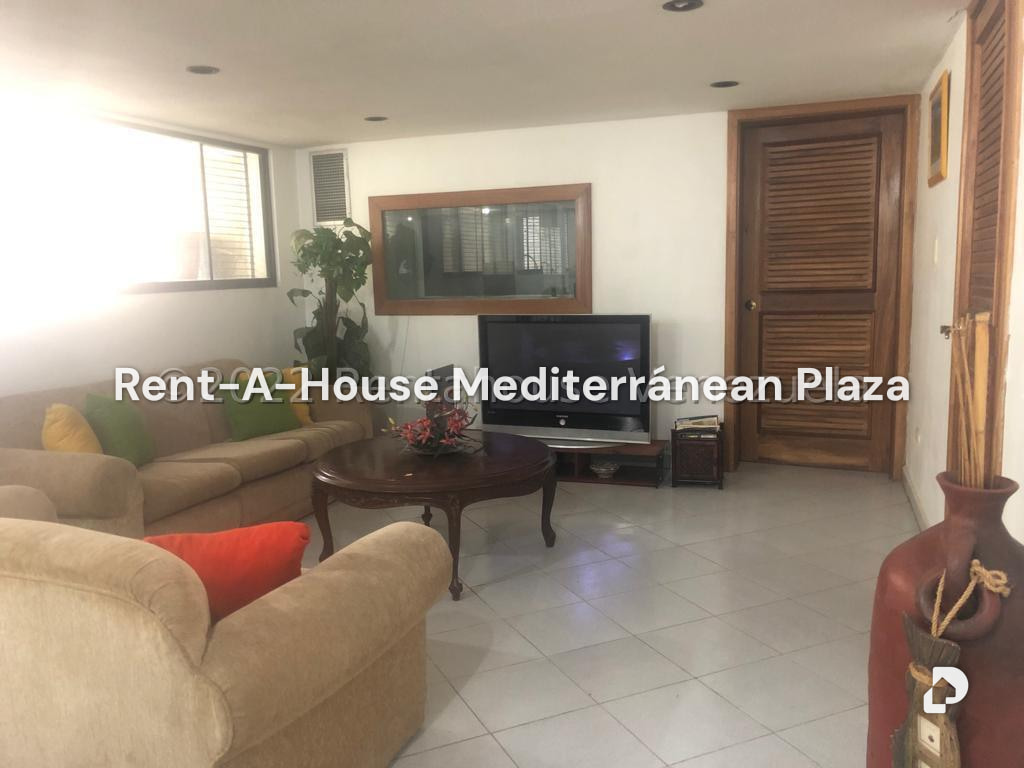 Casa en Trigal Sur, Valencia
