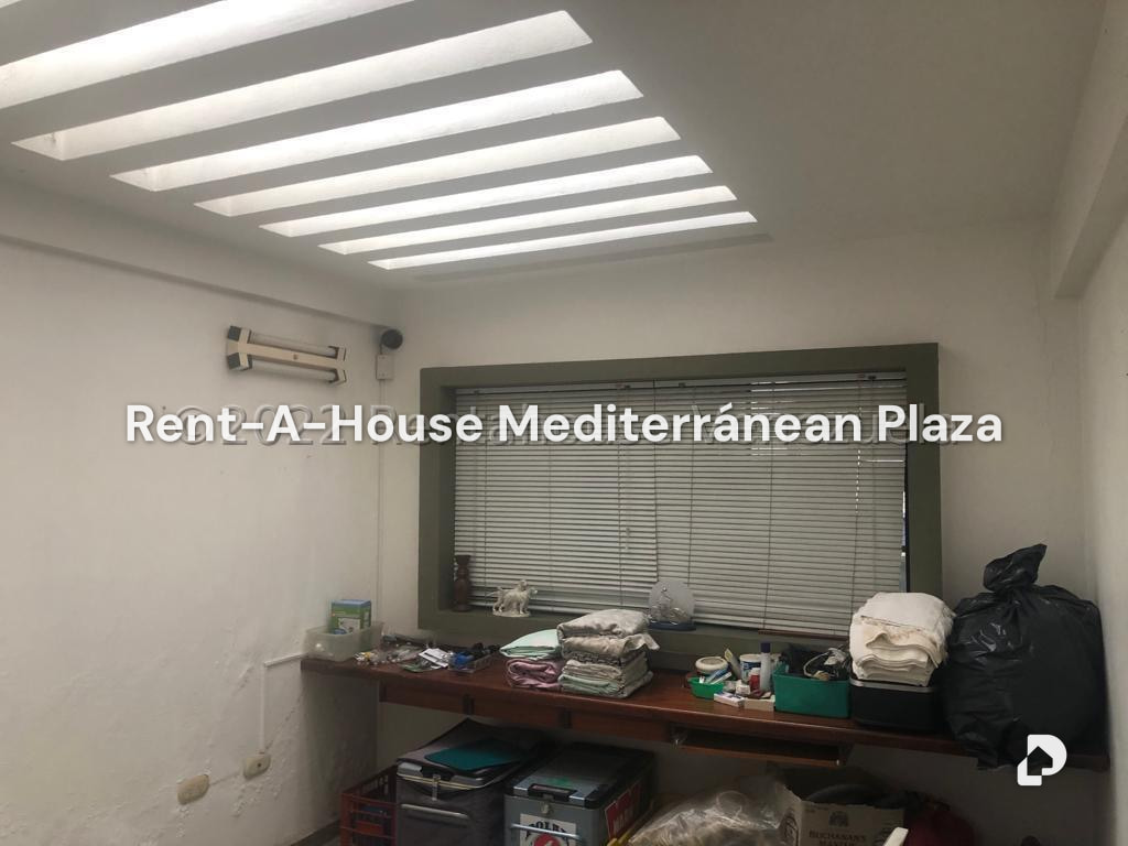 Casa en Trigal Sur, Valencia