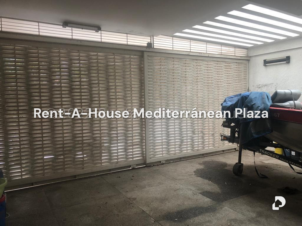 Casa en Trigal Sur, Valencia