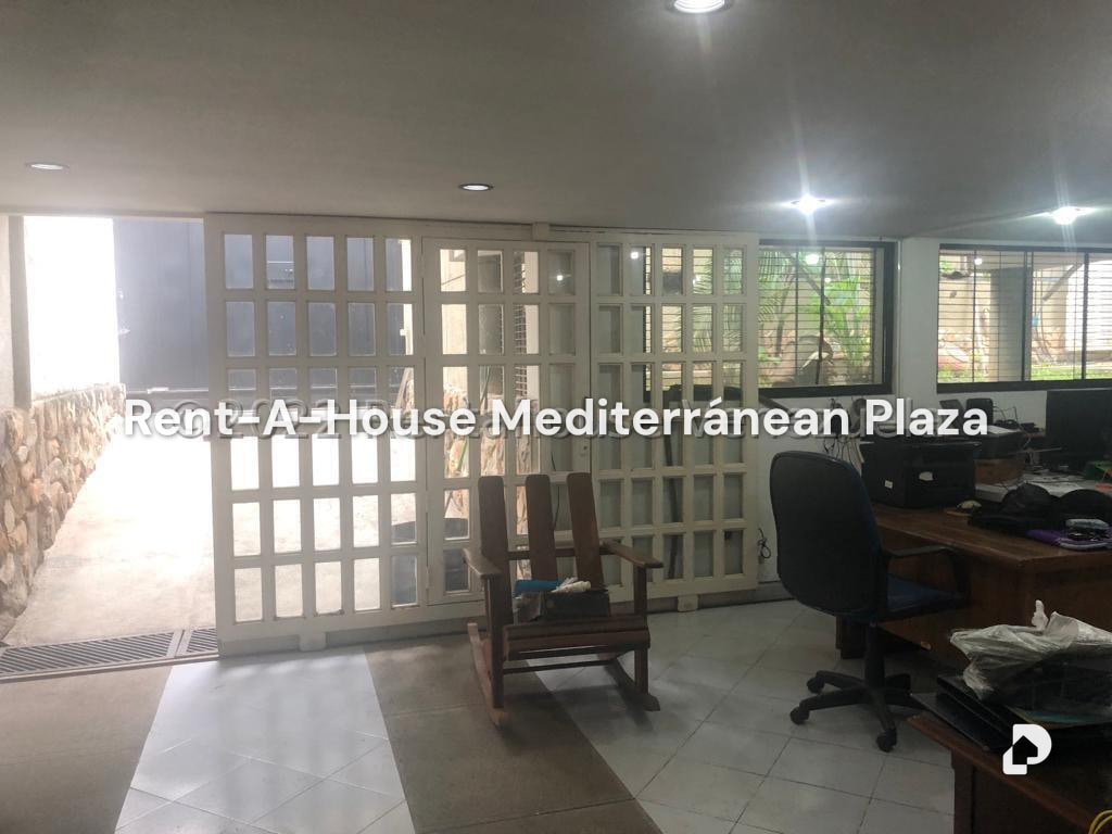 Casa en Trigal Sur, Valencia